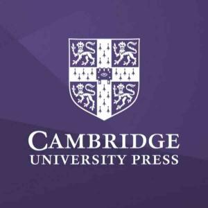 Profile picture for user cambridge