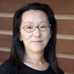 Prof Elizabeth E. Joh Profile picture for user Elizabeth E. Joh
